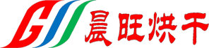 ���ݱ�����˾,�𰲱�����˾